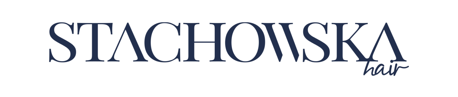 stachowskahair fryzjer wrocław_logo
